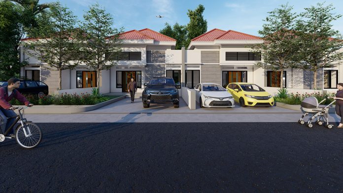 rumah247.com
