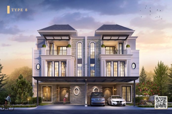 rumah247.com