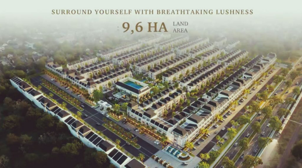 rumah247.com