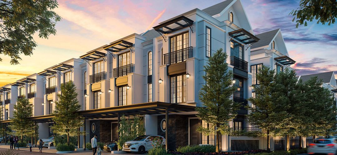 rumah247.com
