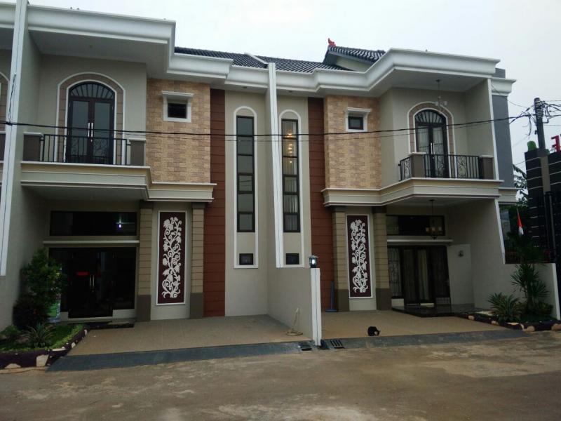 rumah247.com