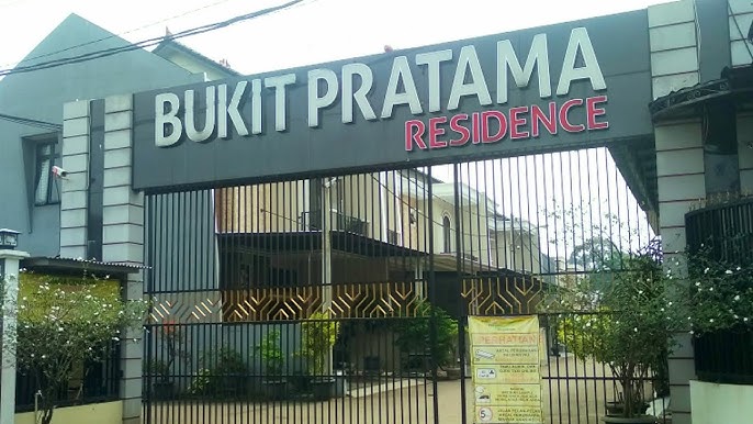 rumah247.com