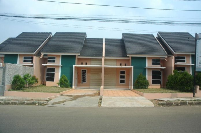 rumah247.com