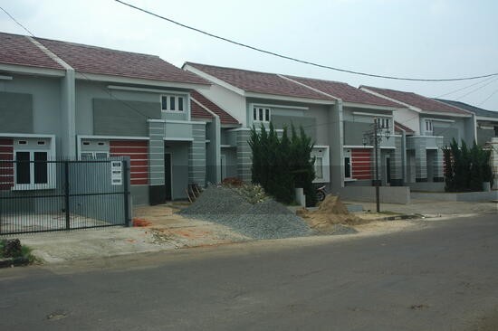 rumah247.com