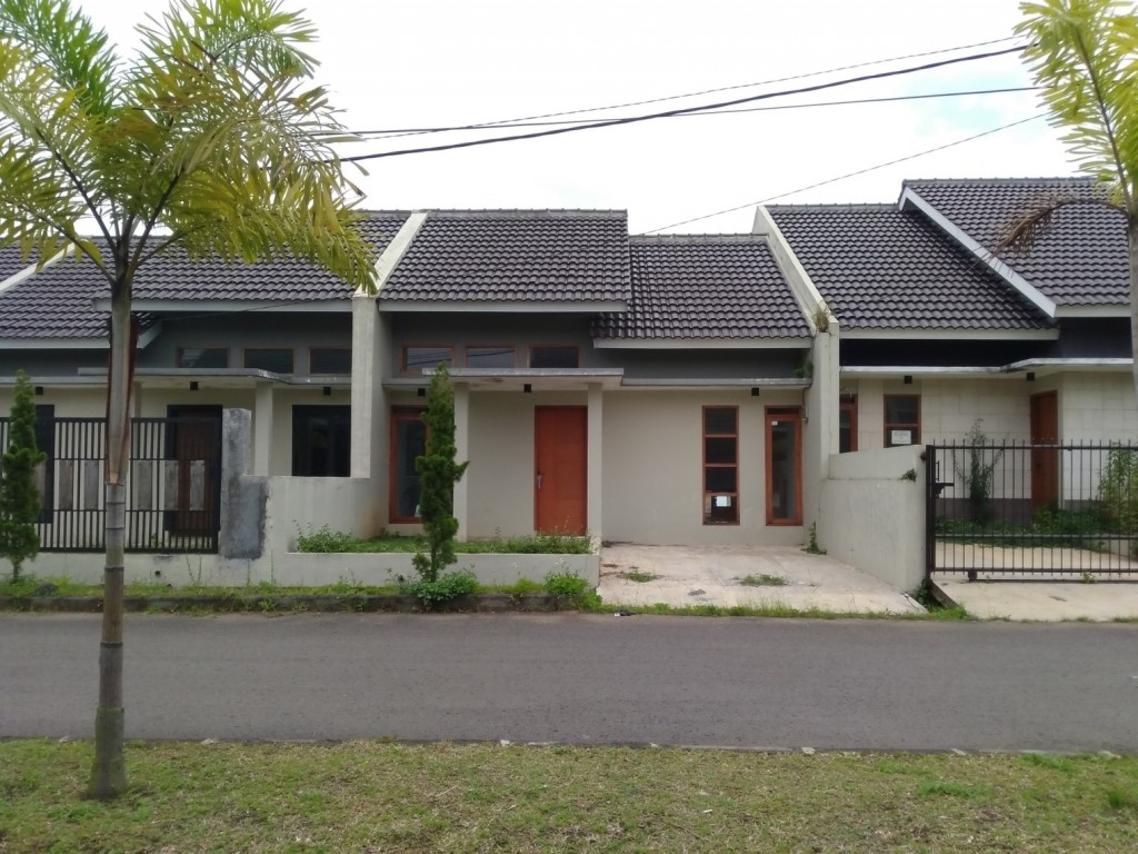 rumah247.com