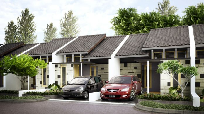 rumah247.com