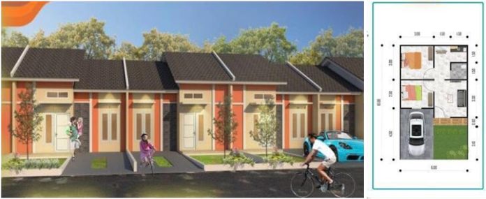 rumah247.com