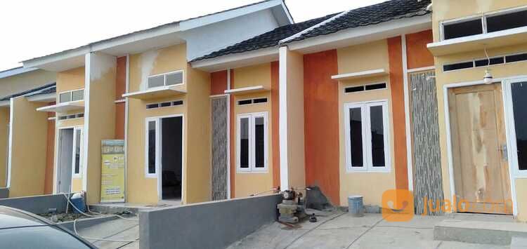 rumah247.com