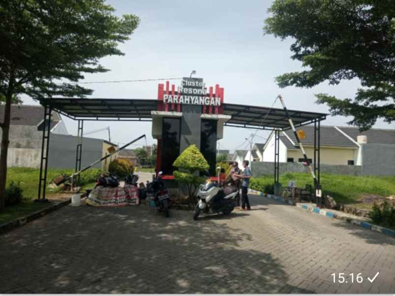 rumah247.com