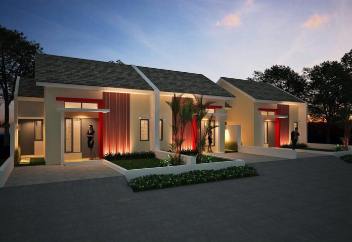 rumah247.com