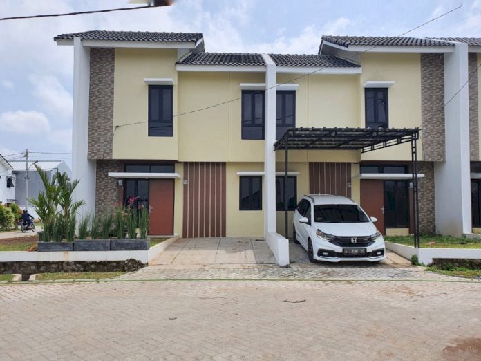rumah247.com
