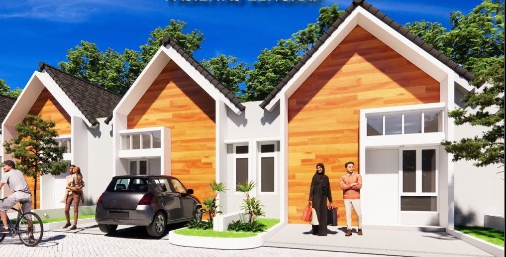 rumah247.com