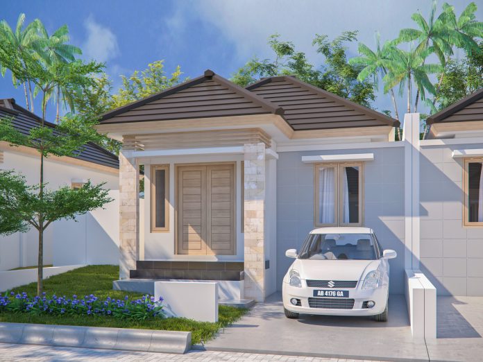 rumah247.com