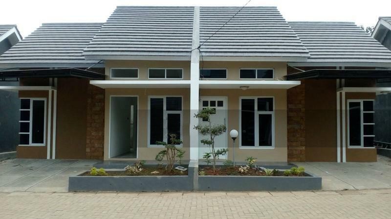 rumah247.com