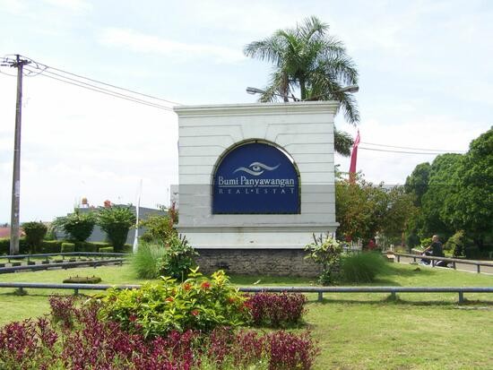 rumah247.com
