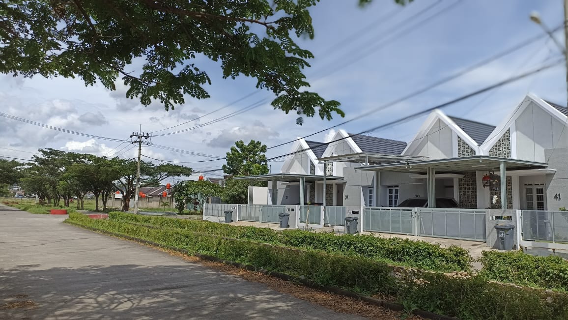 rumah247.com