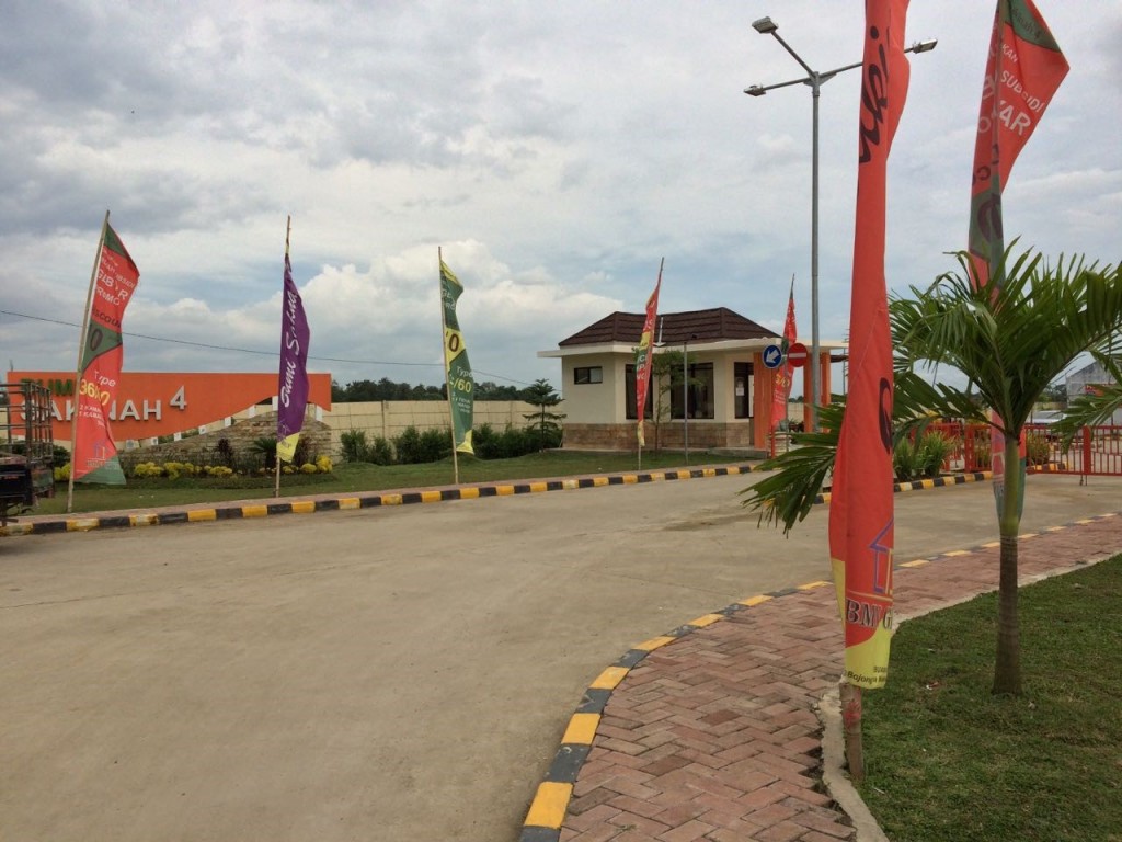 rumah247.com