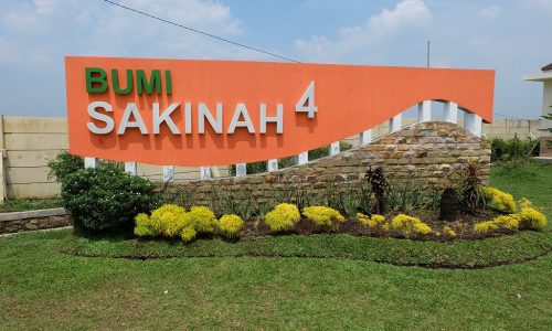 rumah247.com