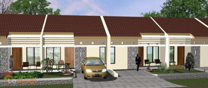 rumah247.com