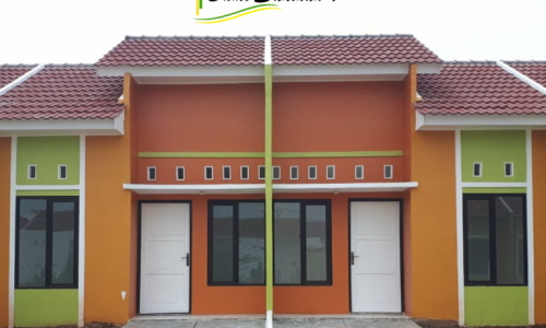 rumah247.com