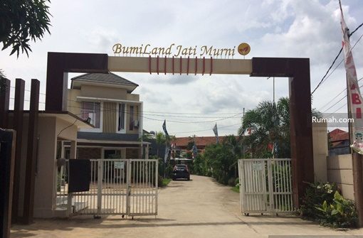rumah247.com