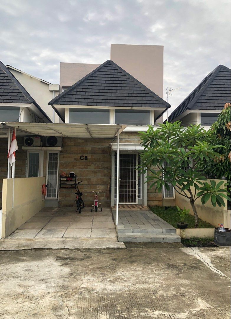 rumah247.com
