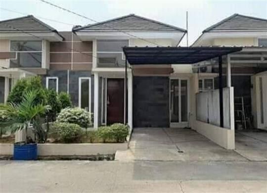 rumah247.com