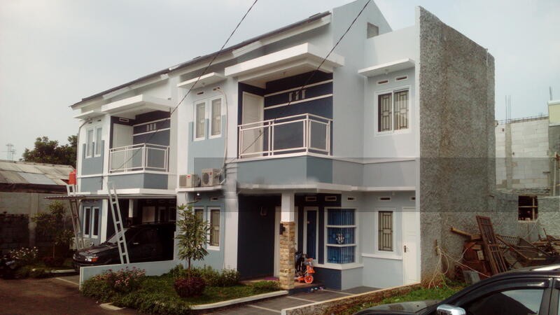 rumah247.com