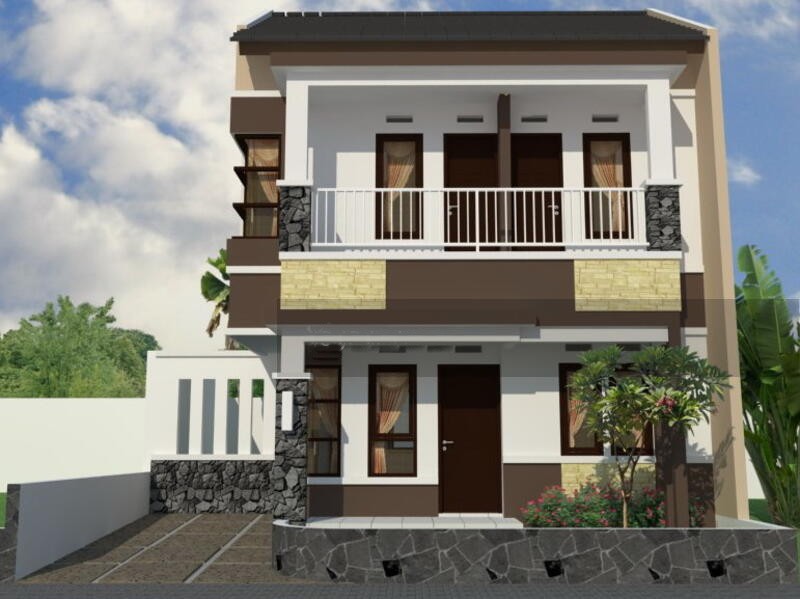 rumah247.com