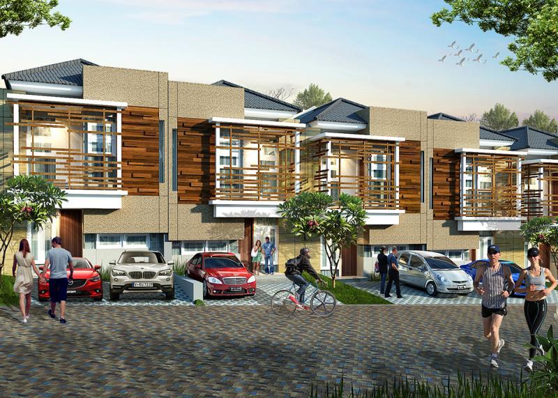 rumah247.com