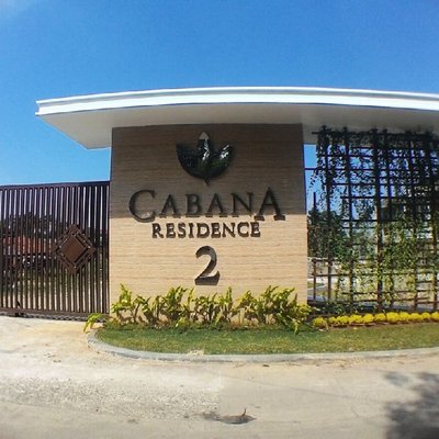 rumah247.com