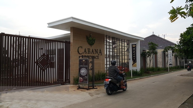 rumah247.com