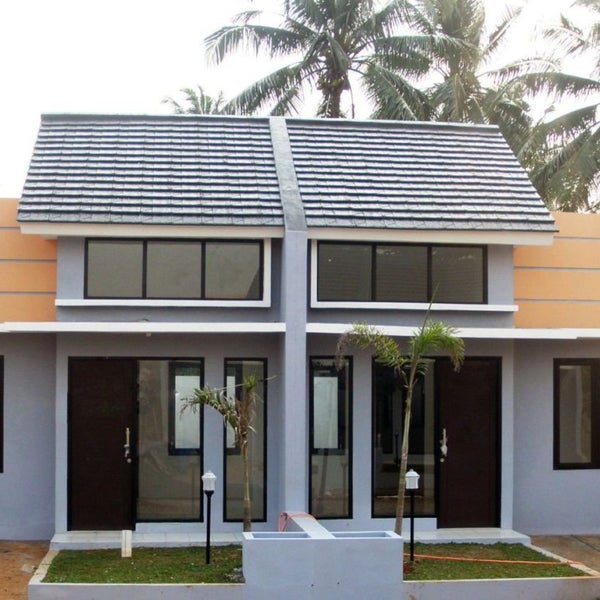 rumah247.com