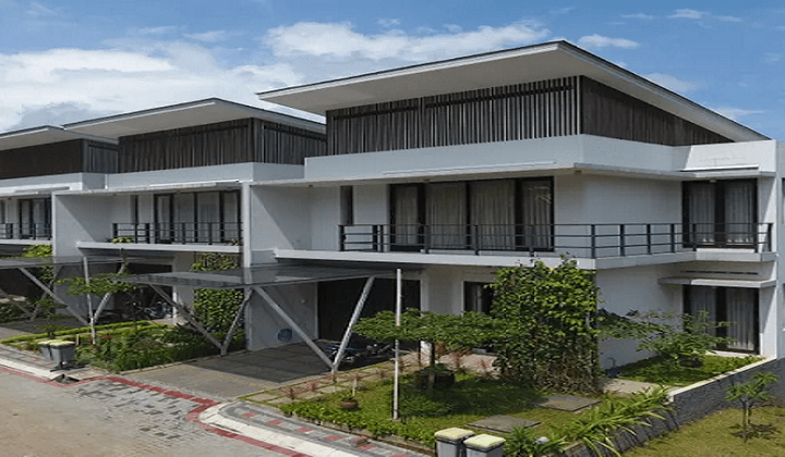 rumah247.com