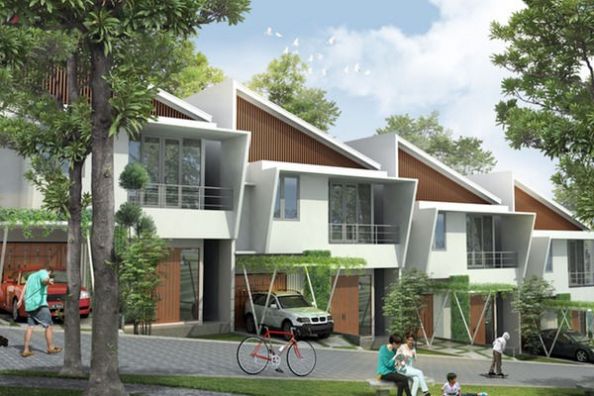 rumah247.com