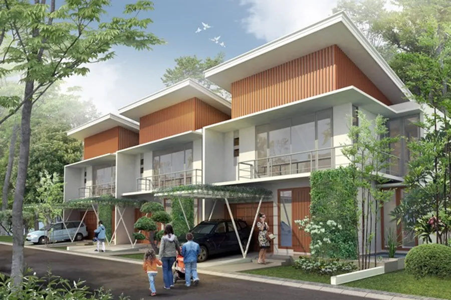 rumah247.com