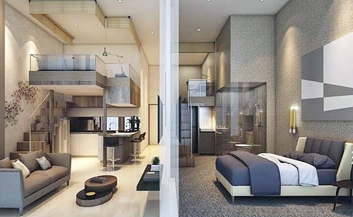 rumah247.com