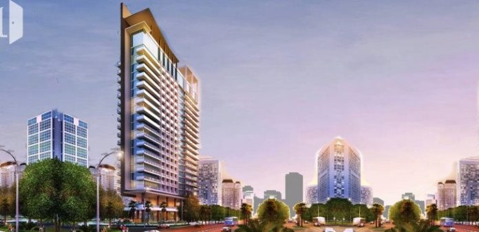 rumah247.com
