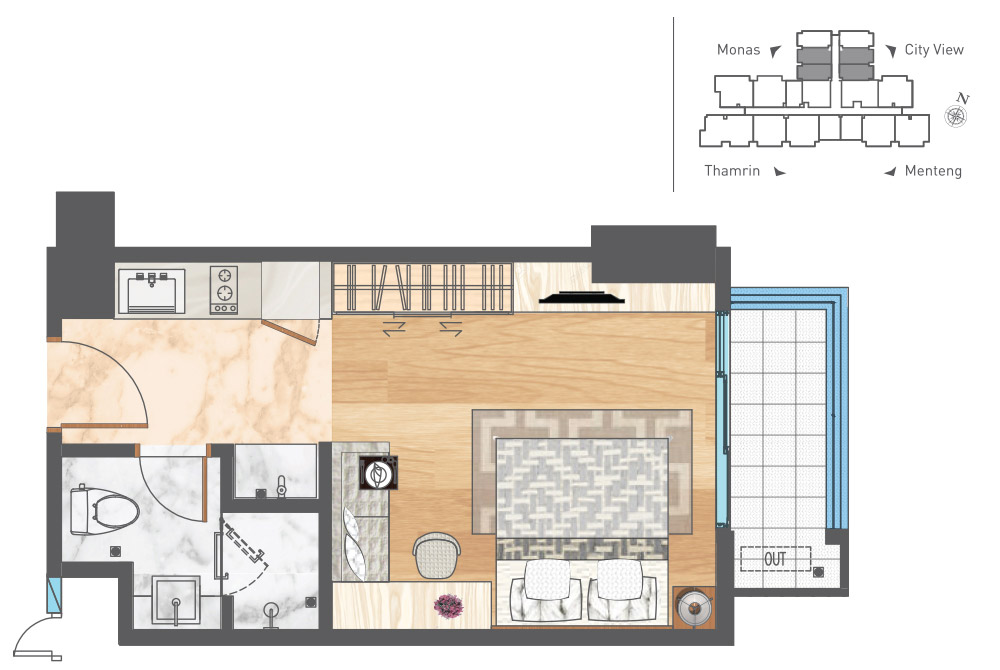 rumah247.com