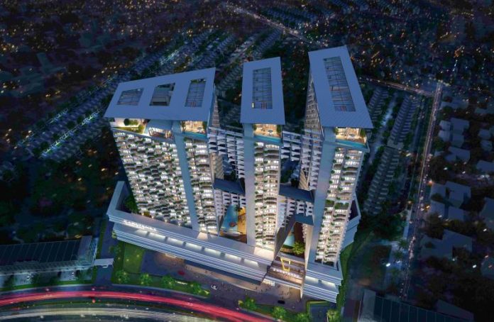 rumah247.com