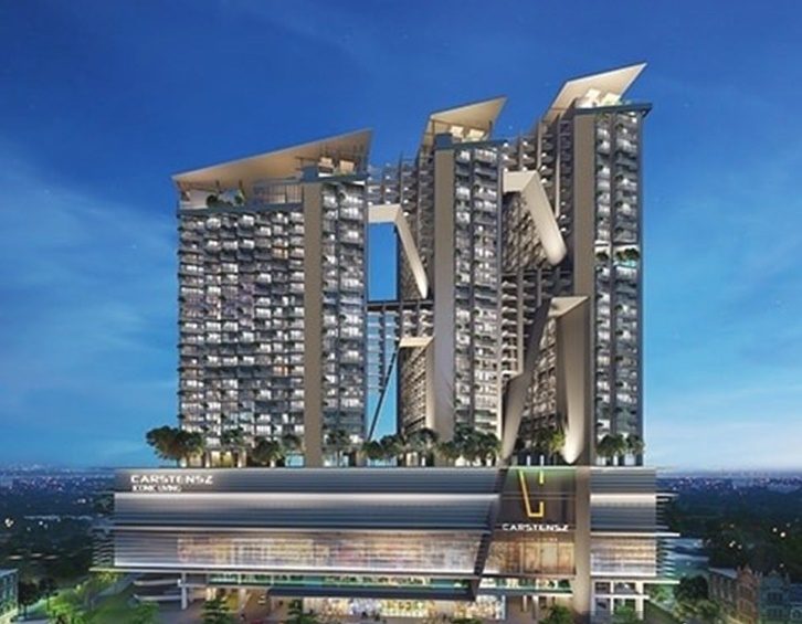 rumah247.com