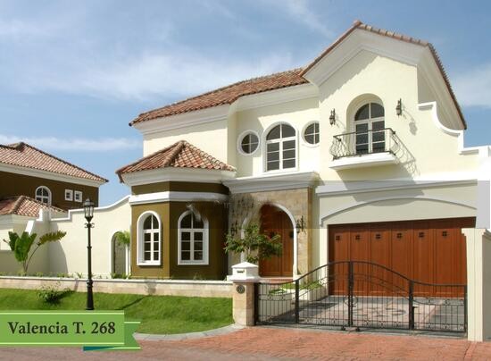 rumah247.com