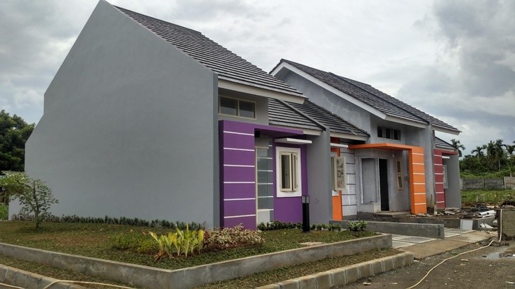 rumah247.com