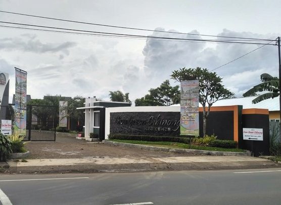 rumah247.com