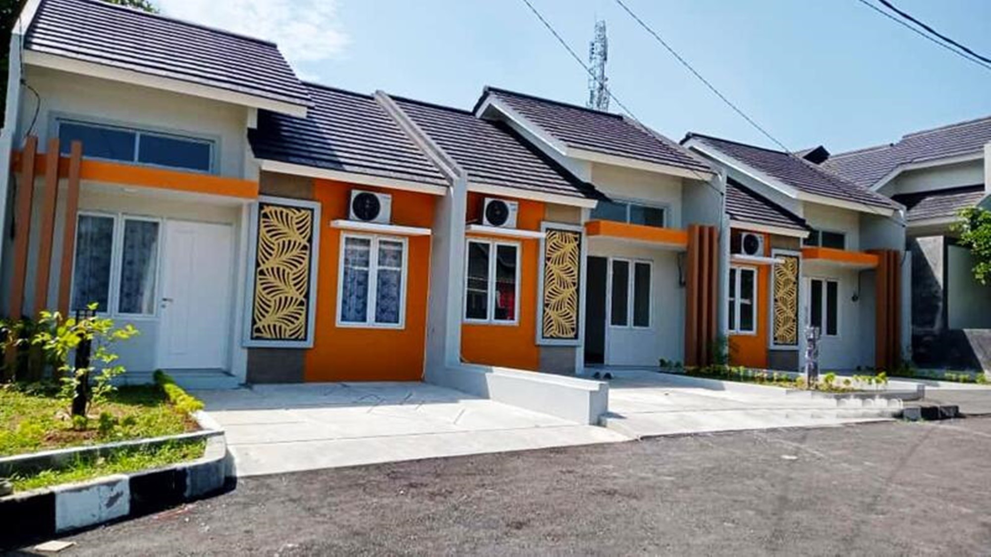 rumah247.com