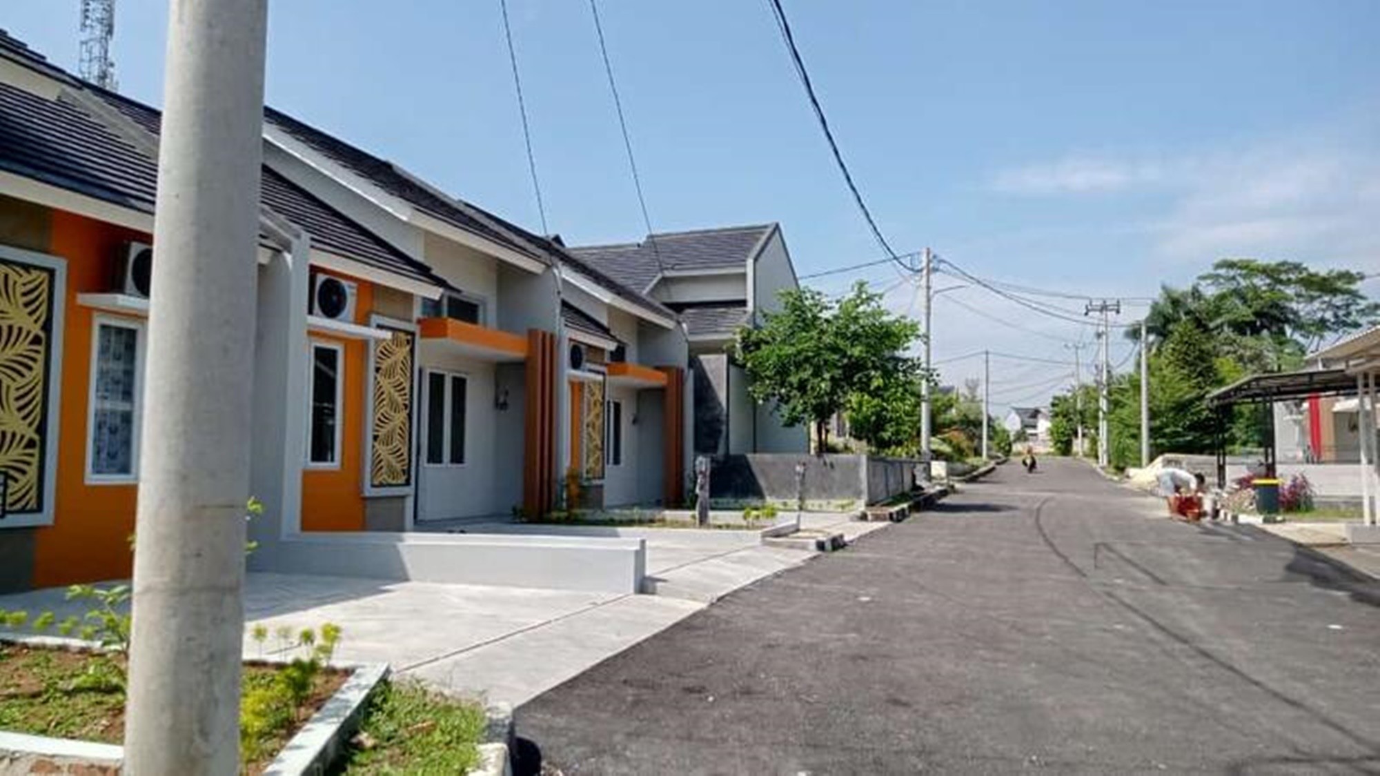 rumah247.com