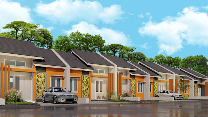 rumah247.com