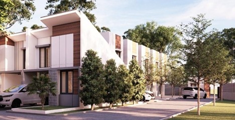 rumah247.com