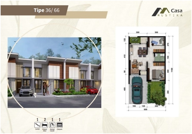 rumah247.com