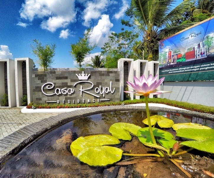 rumah247.com